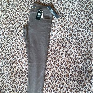 KUT From The Kloth Women’s Size 0 Jeans